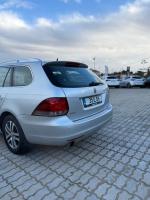 volkswagen-golf-variant-2009-diesel-1598cc