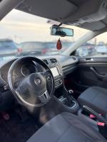 volkswagen-golf-variant-2009-diesel-1598cc