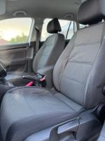 volkswagen-golf-variant-2009-diesel-1598cc