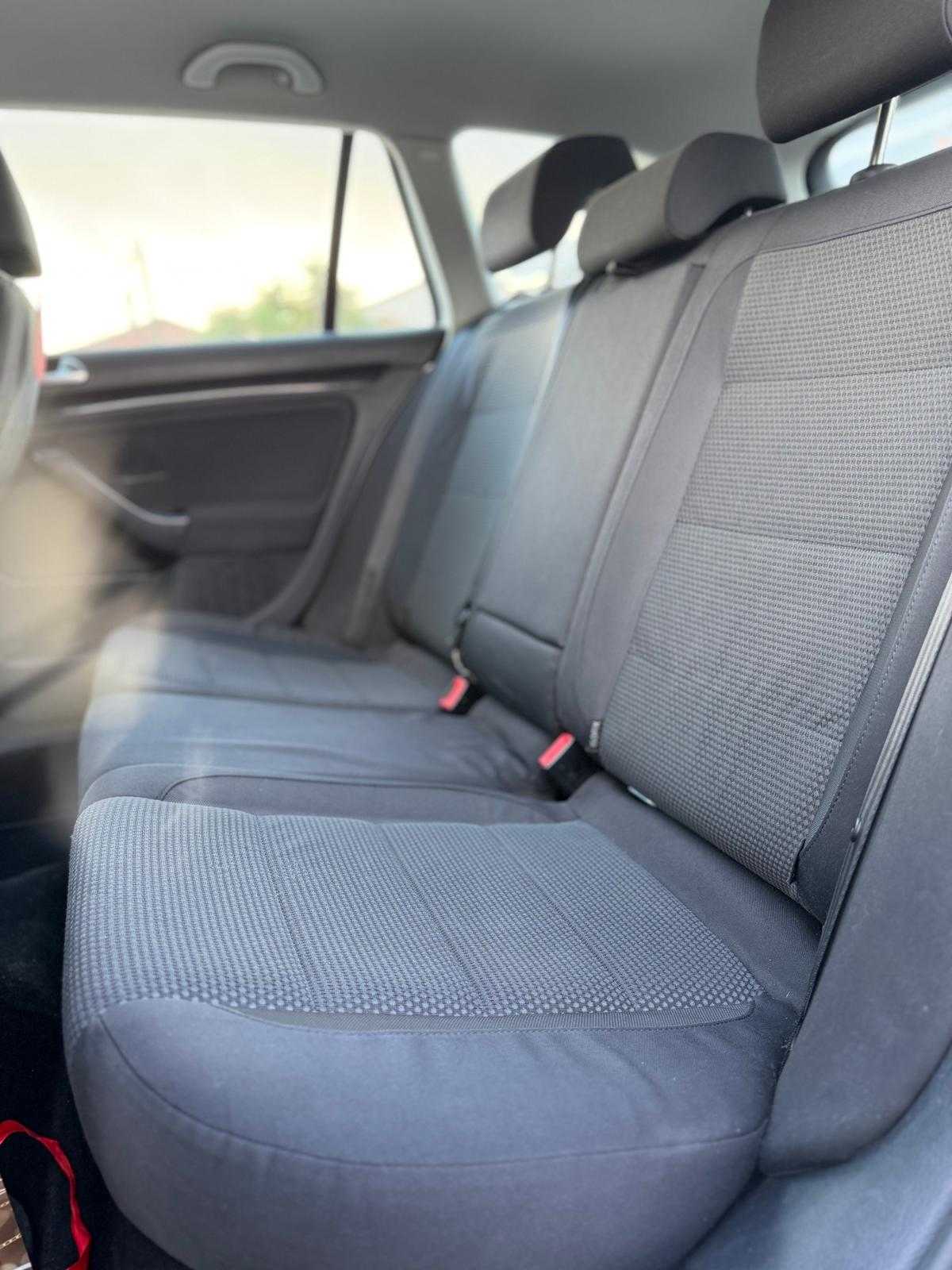 volkswagen-golf-variant-2009-diesel-1598cc