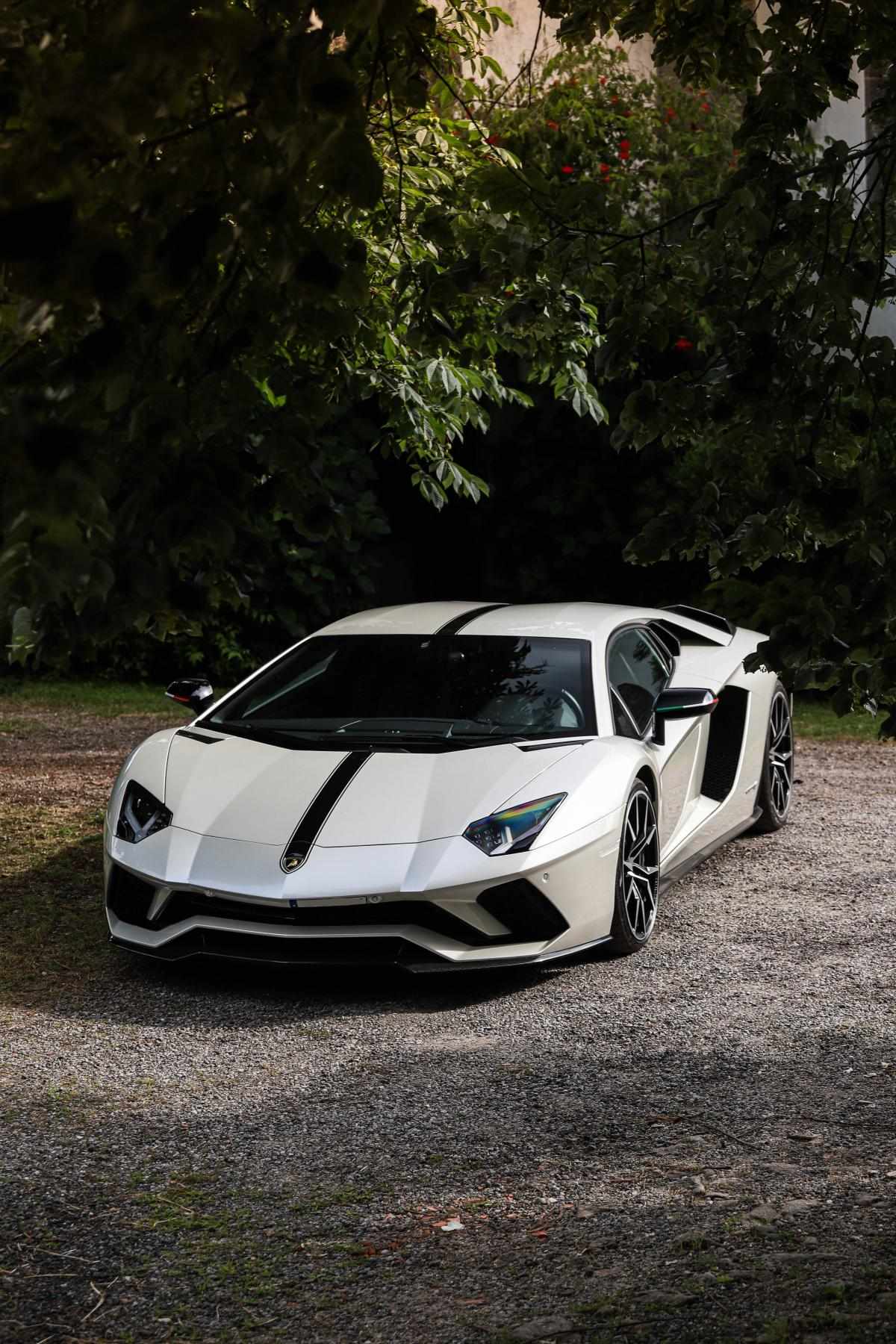 lamborghini-aventador-6-5-2022-gasolina-6498cc