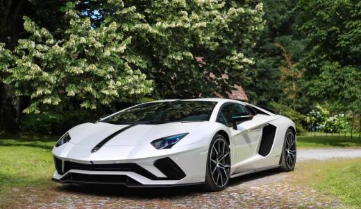 lamborghini-aventador-6-5-2022-gasolina-6498cc