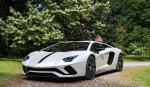 lamborghini-aventador-6-5-2022-gasolina-6498cc