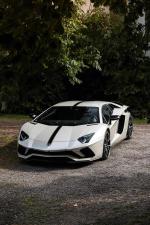lamborghini-aventador-6-5-2022-gasolina-6498cc