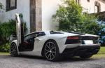 lamborghini-aventador-6-5-2022-gasolina-6498cc