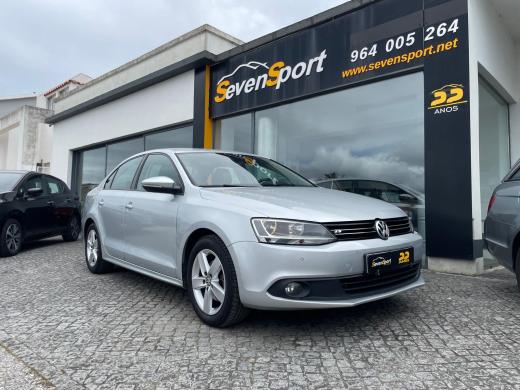 volkswagen-jetta-2013-diesel-1598cc