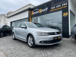 volkswagen-jetta-2013-diesel-1598cc
