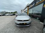 volkswagen-jetta-2013-diesel-1598cc