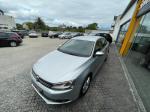 volkswagen-jetta-2013-diesel-1598cc