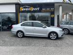 volkswagen-jetta-2013-diesel-1598cc