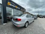 volkswagen-jetta-2013-diesel-1598cc