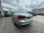 volkswagen-jetta-2013-diesel-1598cc