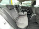 volkswagen-jetta-2013-diesel-1598cc