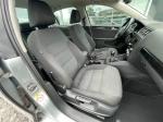 volkswagen-jetta-2013-diesel-1598cc