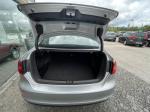 volkswagen-jetta-2013-diesel-1598cc