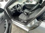 volkswagen-jetta-2013-diesel-1598cc
