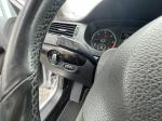 volkswagen-jetta-2013-diesel-1598cc