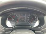 volkswagen-jetta-2013-diesel-1598cc