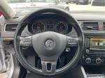 volkswagen-jetta-2013-diesel-1598cc