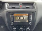 volkswagen-jetta-2013-diesel-1598cc