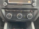 volkswagen-jetta-2013-diesel-1598cc