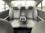 volkswagen-jetta-2013-diesel-1598cc