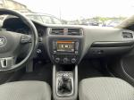 volkswagen-jetta-2013-diesel-1598cc