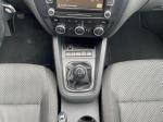 volkswagen-jetta-2013-diesel-1598cc