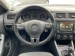 volkswagen-jetta-2013-diesel-1598cc