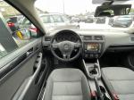 volkswagen-jetta-2013-diesel-1598cc