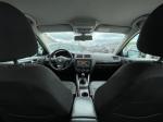volkswagen-jetta-2013-diesel-1598cc
