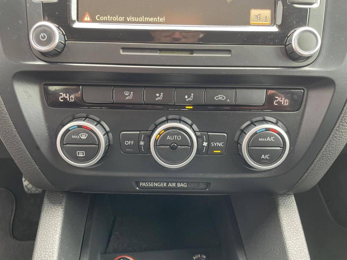 volkswagen-jetta-2013-diesel-1598cc