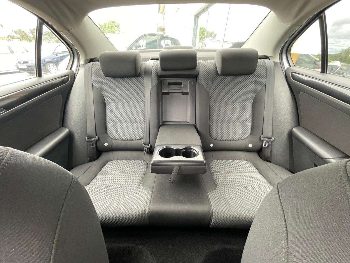 volkswagen-jetta-2013-diesel-1598cc