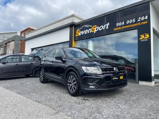 volkswagen-tiguan-2017-diesel-1598cc