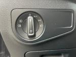 volkswagen-tiguan-2017-diesel-1598cc