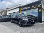 volkswagen-tiguan-2017-diesel-1598cc