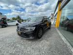 volkswagen-tiguan-2017-diesel-1598cc