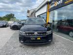 volkswagen-tiguan-2017-diesel-1598cc