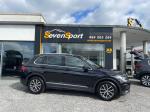 volkswagen-tiguan-2017-diesel-1598cc