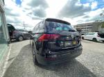 volkswagen-tiguan-2017-diesel-1598cc