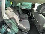 volkswagen-tiguan-2017-diesel-1598cc