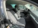 volkswagen-tiguan-2017-diesel-1598cc