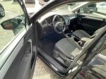 volkswagen-tiguan-2017-diesel-1598cc