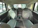 volkswagen-tiguan-2017-diesel-1598cc