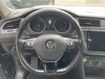 volkswagen-tiguan-2017-diesel-1598cc