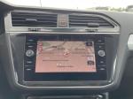 volkswagen-tiguan-2017-diesel-1598cc