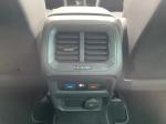 volkswagen-tiguan-2017-diesel-1598cc