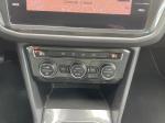 volkswagen-tiguan-2017-diesel-1598cc