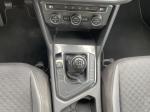 volkswagen-tiguan-2017-diesel-1598cc