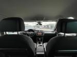 volkswagen-tiguan-2017-diesel-1598cc